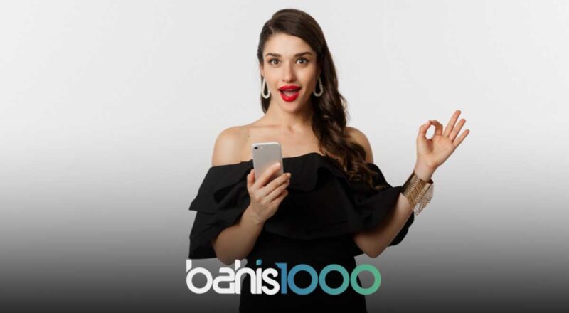 bahis1000 app