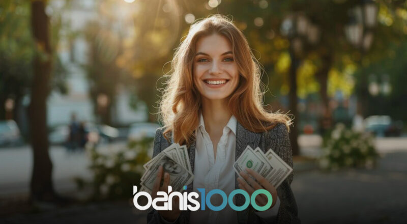 Bahis1000 Fulgurpay yatırımı