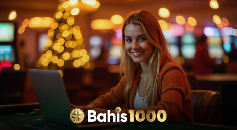 Bahis1000 alternatif giriş