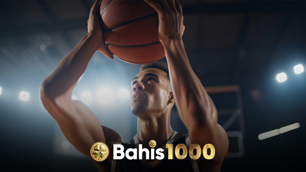 Bahis1000 bahis kuralları