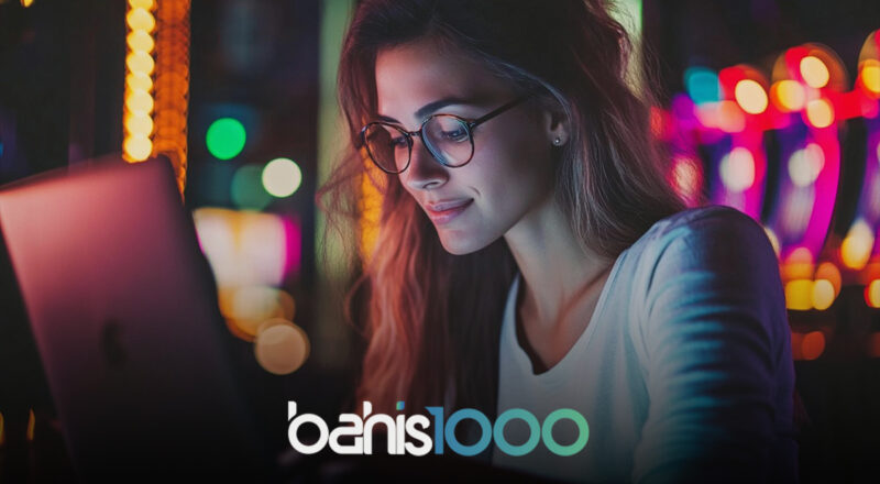 Bahis1000 domain adresi