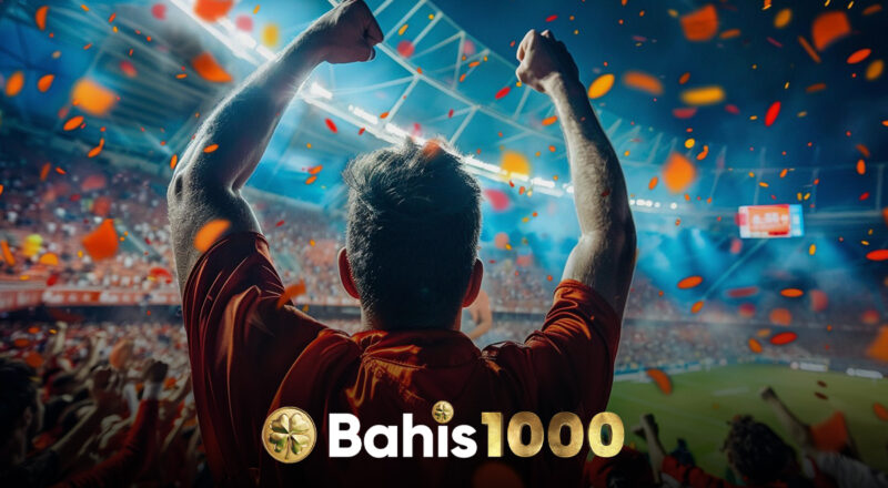 Bahis1000 istatistik bölümü