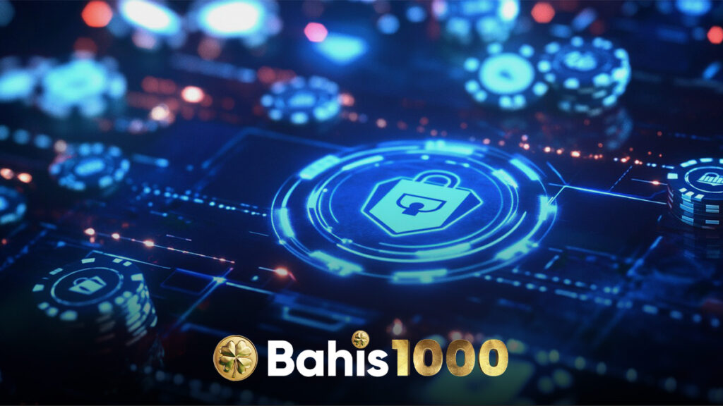 Bahis1000 yorumları